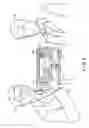 Fig. 03 - PORTABLE ELECTRONIC DEVICE