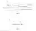 Fig. 02 - Bidirectional text checker