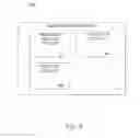 Fig. 04 - Bidirectional text checker