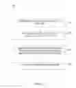 Fig. 05 - Bidirectional text checker