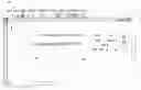 Fig. 01 - BI-DIRECTIONAL HANDWRITING INSERTION AND CORRECTION