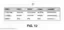 Fig. 13 - Substitution, insertion, and deletion (SID) distance and voice impressions detector (VID) distance