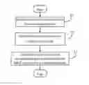 Fig. 01 - ELECTRONIC DEVICE AND METHOD FOR EXTRACTING COMPONENT NAMES USING THE SAME