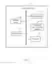 Fig. 02 - ELECTRONIC DEVICE AND METHOD FOR EXTRACTING COMPONENT NAMES USING THE SAME