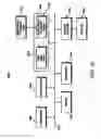 Fig. 10 - Method, system, and apparatus for validation