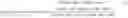 Fig. 02 - Adaptive audio transcoding