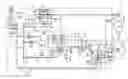 Fig. 01 - Information processing device and mobile terminal
