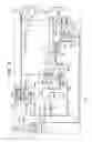 Fig. 10 - Information processing device and mobile terminal