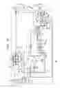Fig. 11 - Information processing device and mobile terminal