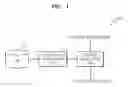 Fig. 02 - SPEAKER ADAPTATION METHOD AND APPARATUS