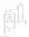 Fig. 08 - System enhancement of speech signals