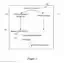 Fig. 02 - Speech morphing communication system
