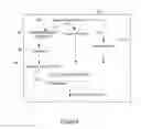 Fig. 05 - Speech morphing communication system