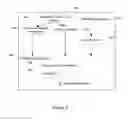 Fig. 06 - Speech morphing communication system