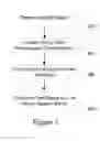 Fig. 08 - Speech morphing communication system
