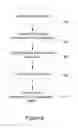 Fig. 09 - Speech morphing communication system