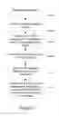 Fig. 12 - Speech morphing communication system