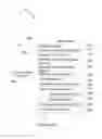 Fig. 13 - Speech morphing communication system