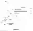 Fig. 14 - Speech morphing communication system