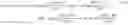 Fig. 16 - Data retrieval and indexing method and apparatus