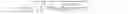 Fig. 05 - Very low bit rate signal coder and decoder