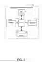 Fig. 02 - Methods and apparatuses for facilitating speech synthesis