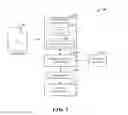 Fig. 02 - Audio output of a document from mobile device