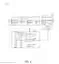 Fig. 03 - VOICE-CONTROLLED POWER DEVICE