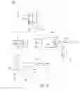 Fig. 05 - VOICE-CONTROLLED POWER DEVICE