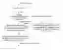 Fig. 01 - Compensator and compensation method for audio frame loss in modified discrete cosine transform domain