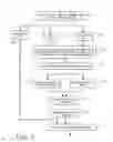 Fig. 04 - Integrated process and system for cosmetic vehicle repairs