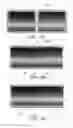 Fig. 09 - Integrated process and system for cosmetic vehicle repairs