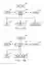 Fig. 12 - Integrated process and system for cosmetic vehicle repairs