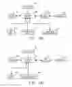 Fig. 13 - Integrated process and system for cosmetic vehicle repairs