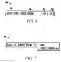 Fig. 07 - ASSOCIATIVE INFORMATION LINKING FOR BUSINESS OBJECTS
