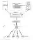Fig. 01 - Advanced Metering Infrastructure Event Filtering