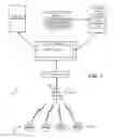 Fig. 02 - Advanced Metering Infrastructure Event Filtering