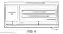 Fig. 05 - Advanced Metering Infrastructure Event Filtering