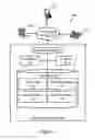 Fig. 02 - OPTIMIZED CUSTOMER TARGETING BASED ON TEMPLATE CRM OFFERS
