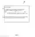 Fig. 05 - OPTIMIZED CUSTOMER TARGETING BASED ON TEMPLATE CRM OFFERS