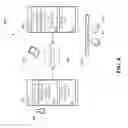 Fig. 09 - DYNAMIC ORDER IDENTIFICATION CODES