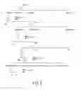 Fig. 03 - Fault trees method of early warning indication for critical infrastructure protection