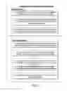 Fig. 08 - TRANSACTIONAL SERVICES