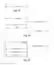 Fig. 11 - TRANSACTIONAL SERVICES