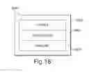 Fig. 13 - TRANSACTIONAL SERVICES