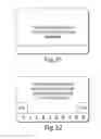 Fig. 16 - TRANSACTIONAL SERVICES