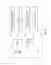 Fig. 27 - TRANSACTIONAL SERVICES