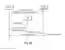 Fig. 80 - TRANSACTIONAL SERVICES