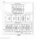 Fig. 05 - Administering a plurality of accounts for a client