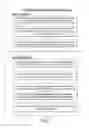 Fig. 08 - Administering a plurality of accounts for a client